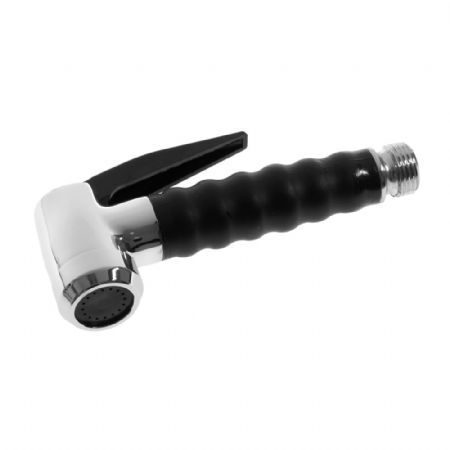 Douchette avec enrouleur automatique 1 8Mt