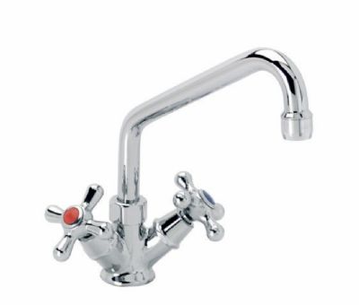 Robinet avec mélangeur monotrou Nosem Robinet avec mélangeur mono trou Nosem Robinet avec mélangeur monotrou Nosem Robinet avec mélangeur mono trou Nosem