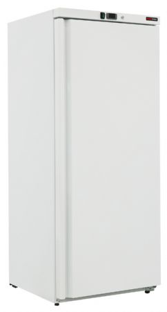 Armoire congélateur professionnelle 550 L - Redfox - DRF 600 Armoire congélateur professionnelle 550 L - Redfox - DRF 600