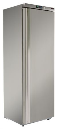Armoire congélateur professionnelle 550 L - Redfox - DRF 600 S Armoire congélateur professionnelle 550 L - Redfox - DRF 600 S
