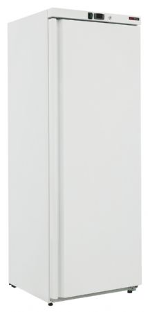 Armoire réfrigérateur positive 305 L - Redfox - DRR 400 Armoire réfrigérateur positive 305 L - Redfox - DRR 400