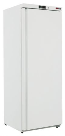 Armoire réfrigérateur positive 533 L - Redfox - DRR 600