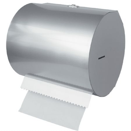 Distributeur Scottex