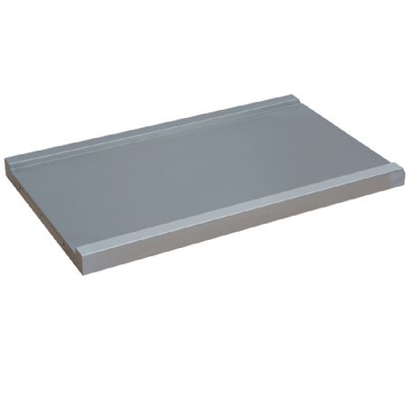 Table de jonction - 1000 x 600mm