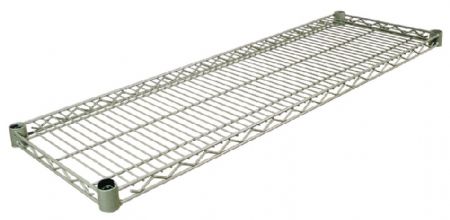 TABLETTES SUPPLMENTAIRES E14110
