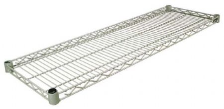 TABLETTES SUPPLMENTAIRES E1490
