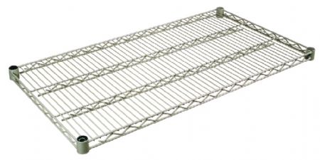 TABLETTES SUPPLMENTAIRES E21110