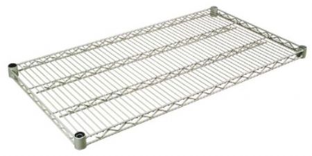 TABLETTES SUPPLMENTAIRES E2190