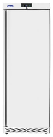 Armoire congélateur professionnelle SEMI PRO Négative 1 PORTE PLEINE 380L - Atosa - EBF38FW