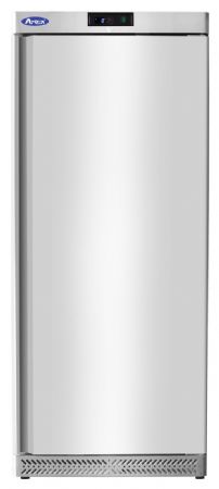 Armoire congélateur professionnelle SEMI PRO Négative 1 PORTE PLEINE 600L - Atosa - EBF60FS