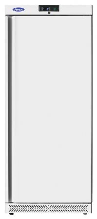 Armoire congélateur professionnelle SEMI PRO Négative 1 PORTE PLEINE 600L - Atosa - EBF60FW Armoire congélateur professionnelle SEMI PRO Négative 1 PORTE PLEINE 600L - Atosa - EBF60FW