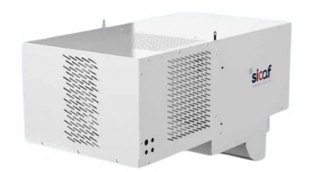 GROUPE FRIGORIFIQUE GAZ R290 ECOLO MONOBLOC PLAFOND +5°C à -5°C GROUPE FRIGORIFIQUE GAZ R290 ECOLO MONOBLOC PLAFOND +5°C à -5°C