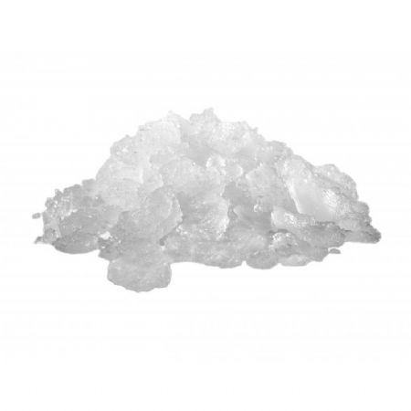 Machine � gla�ons grains professionnelle 126 kg/24h avec r�serve 40kg et pompe de relevage