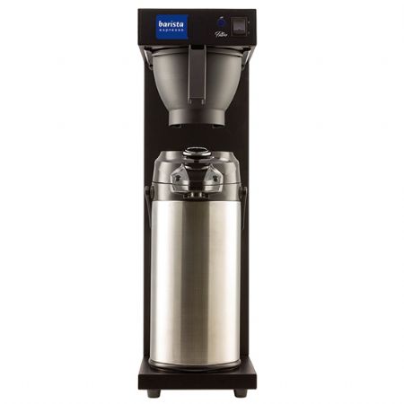 Percolateur caf pro avec 1 thermos 