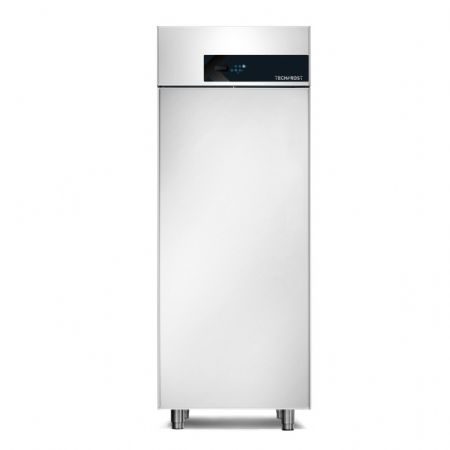 Armoire pâtissière positive tropicalisée 900 L - Techfrost - EG79+