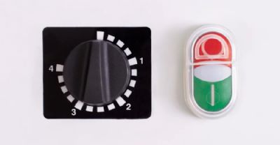 �plucheuse inox triphas� avec cuve 10 kg - 160kg/h