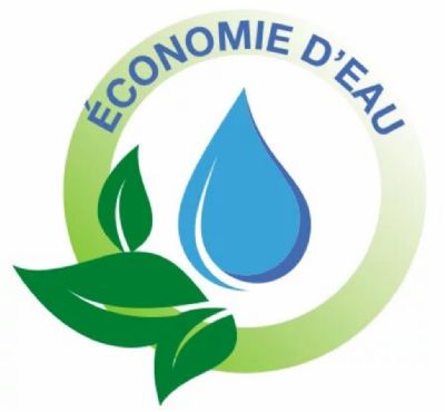 �plucheuse inox triphas� avec tour � rev�tement abrasif et cuve 25 kg - 400kg/h