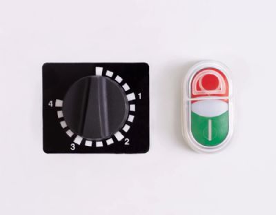 �plucheuse inox monophas� avec tour � rev�tement abrasif et cuve 10 kg - 160kg/h