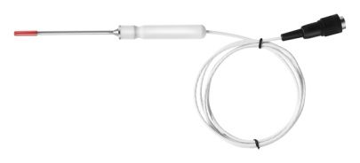 Four mixte professionnel 6 niveaux GN2/1 triphasé - Atosa - EPC-0621E2