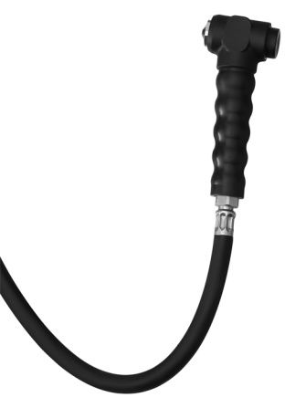 Four mixte professionnel 6 niveaux GN2/1 triphasé - Atosa - EPC-0621E2