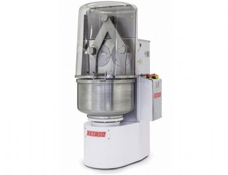 Ptrin  bras mcanique 2 vitesses cuve 140L