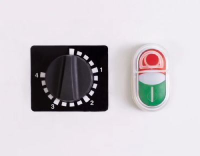 Essoreuse � salade professionnelle inox sur pieds avec panier d'essorage 12kg