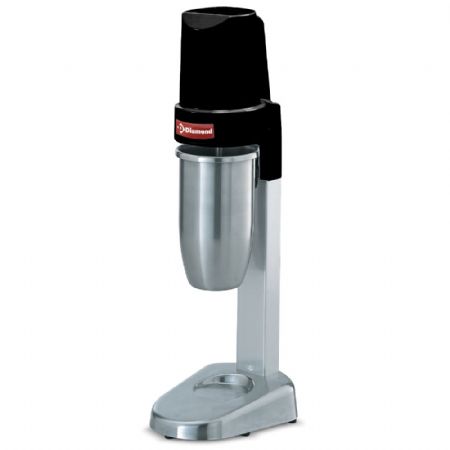 Blender 1 verre inox 900 cl 14000 tours/min 0,16 kW - Diamond Promo - F6S/XB Blender 1 verre inox 900 cl 14000 tours/min 0,16 kW - Diamond Promo - F6S/XB