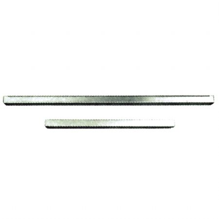 sparateur pour bac GN 1/1