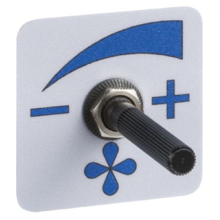 Comptoir réfrigéré professionnel gris positif avec réserve 1500 mm - Diamond - FC15/G8-VR2