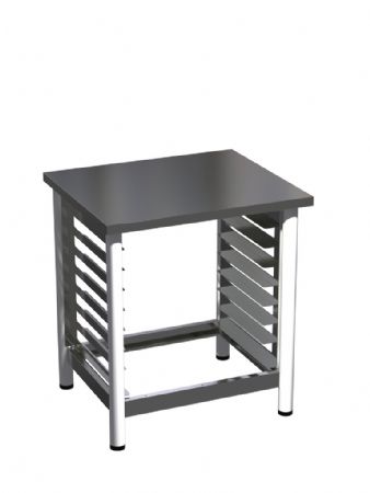Supports pour FELD