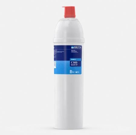 Frais d'installation supplémentaire avec filtre pour machine Gaggia