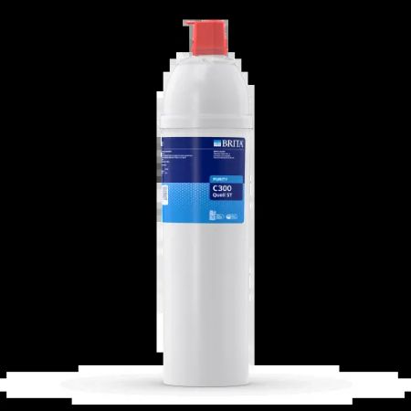 Frais d'installation supplmentaire avec filtre pour machine Necta