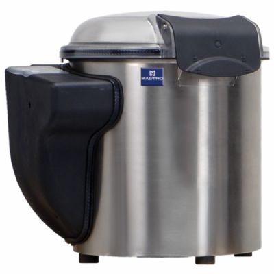 plucheuse de pommes de terre de table monophase capacit 5 kg