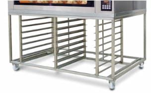 Support pour FORNO 446