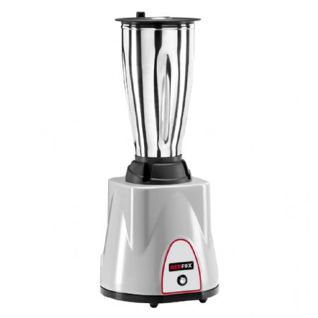 Mixeur de bar alimentation monophasée moteur 0,35 kW