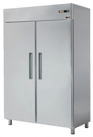 Armoire congélateur professionnelle 874 L - Redfox - FT 1400