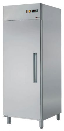 Armoire congélateur professionnelle 437 L - Redfox - FT 700 L