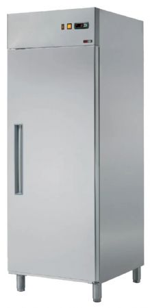 Armoire congélateur professionnelle 437 L - Redfox - FT 700 R