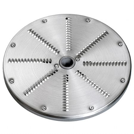 Disque pour effiler - epaisseur 2 mm