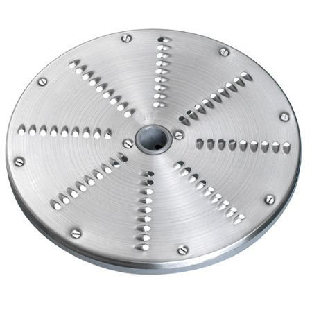 Disque pour effiler - epaisseur 3 mm