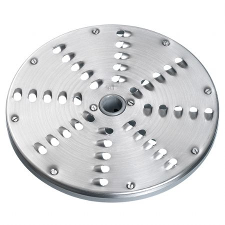 Disque pour effiler - epaisseur 7 mm
