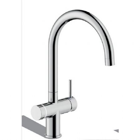 Robinet