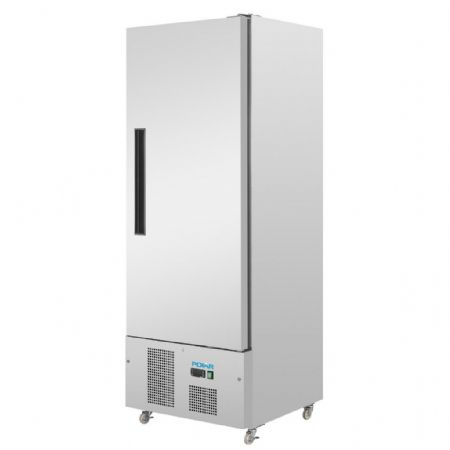 Armoire congélateur professionnelle 440 L - Polar - G591