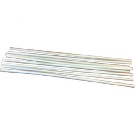 500 batonnets pour gauffres en epi
