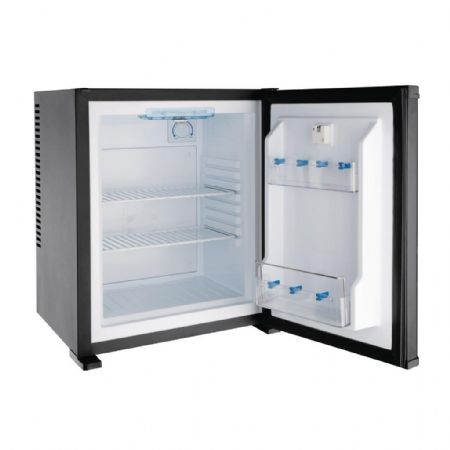 Mini bar de chambre 29 L 400 mm - Polar - GE579