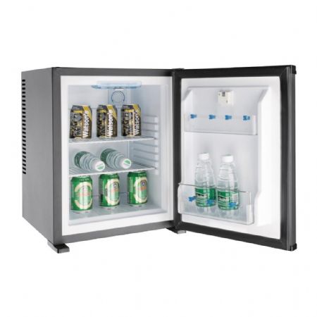 Mini bar de chambre 29 L 400 mm - Polar - GE579