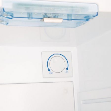 Mini bar de chambre 29 L 400 mm - Polar - GE579