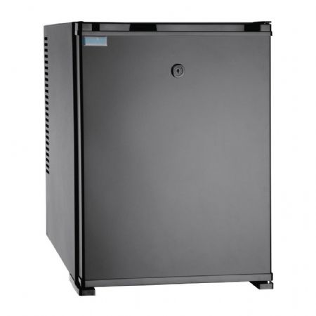 Mini bar de chambre 29 L 400 mm - Polar - GE579 Mini bar de chambre 29 L 400 mm - Polar - GE579