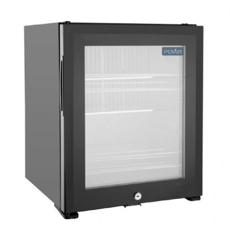 Mini bar de chambre 29 L - Polar - GE819