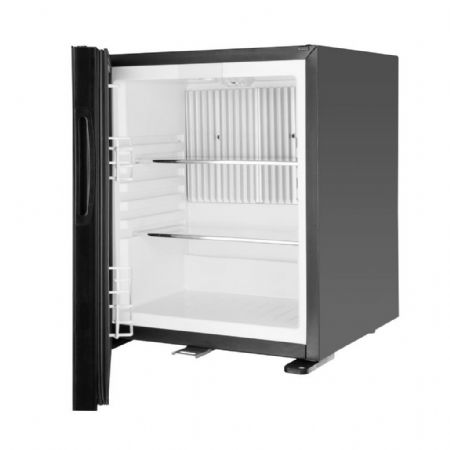 Mini bar de chambre 29 L - Polar - GE819